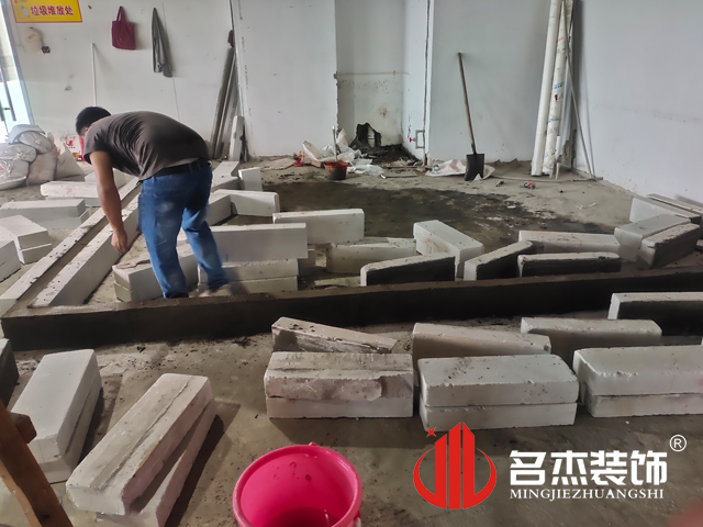 办公室正能量奖励网站入口设计