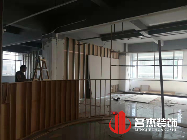 办公室正能量奖励网站入口设计