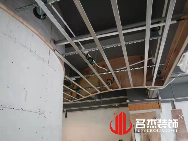 办公室正能量奖励网站入口设计
