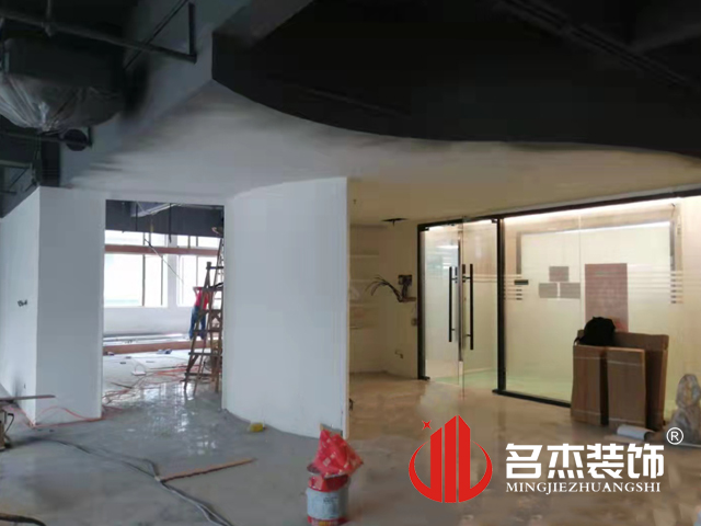 办公室正能量奖励网站入口设计