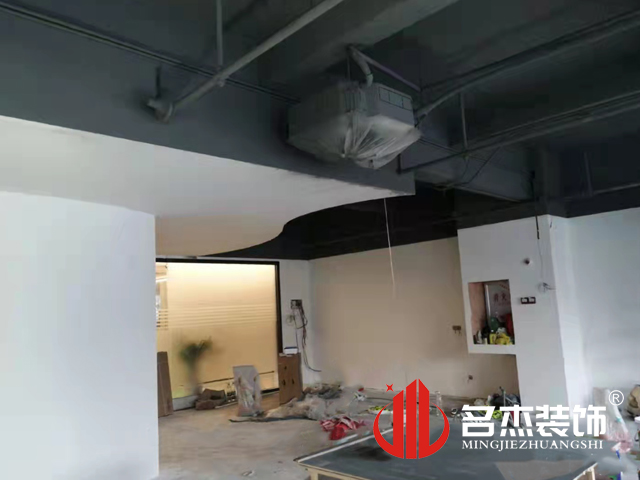 办公室正能量奖励网站入口设计