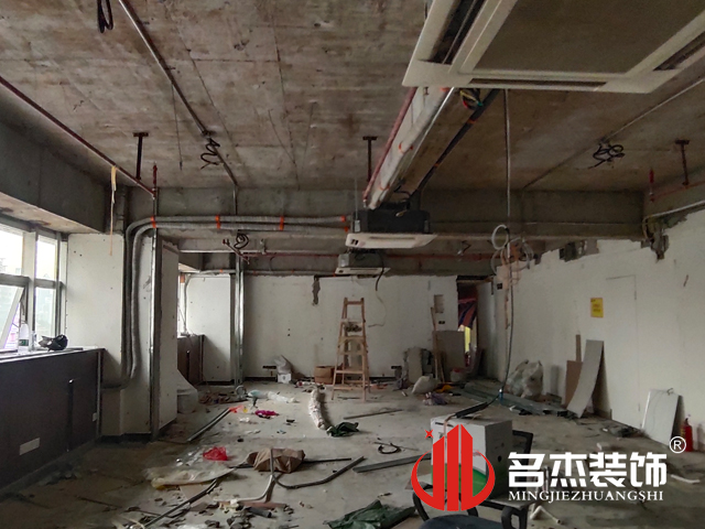 办公室正能量奖励网站入口设计