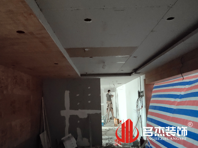 办公室正能量奖励网站入口设计