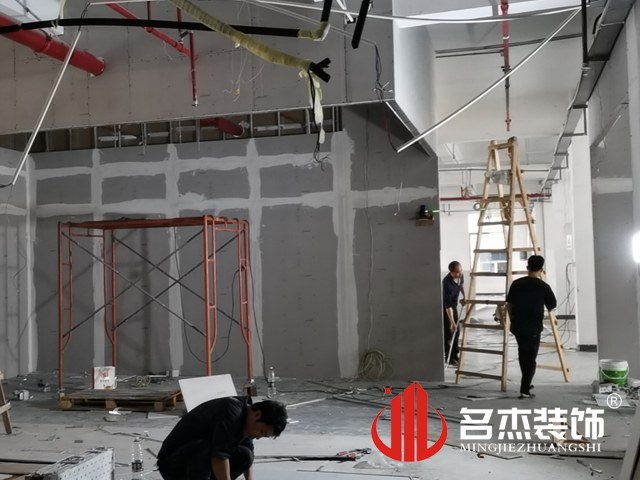 办公室正能量奖励网站入口设计