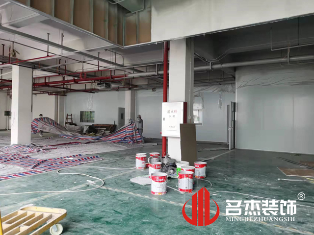 办公室正能量奖励网站入口设计
