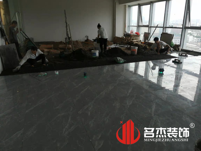 办公室正能量奖励网站入口设计