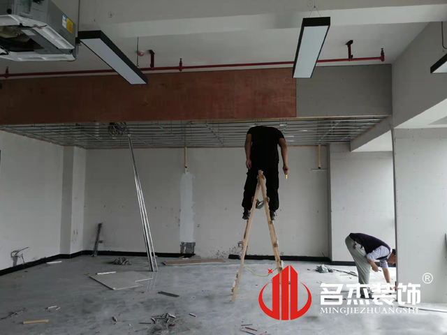 办公室正能量奖励网站入口设计