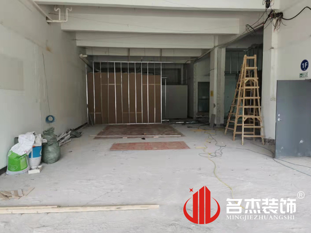 办公室正能量奖励网站入口设计