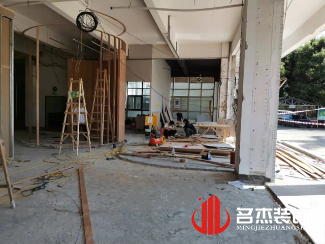 办公室正能量奖励网站入口设计