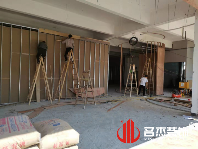 办公室正能量奖励网站入口设计