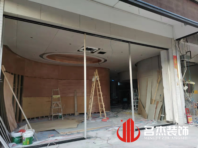 办公室正能量奖励网站入口设计