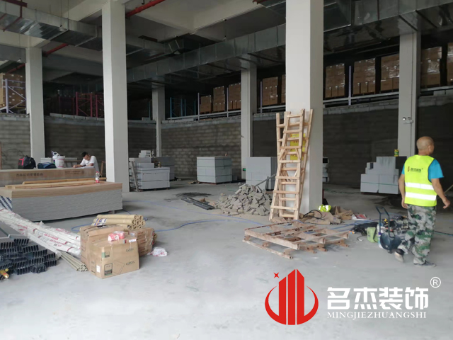 办公室正能量奖励网站入口设计