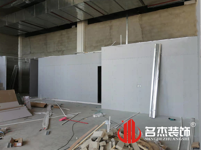 办公室正能量奖励网站入口设计