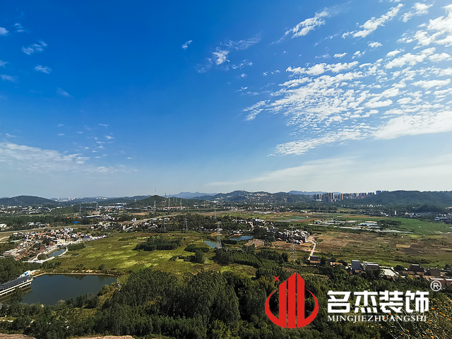 办公室正能量奖励网站入口设计