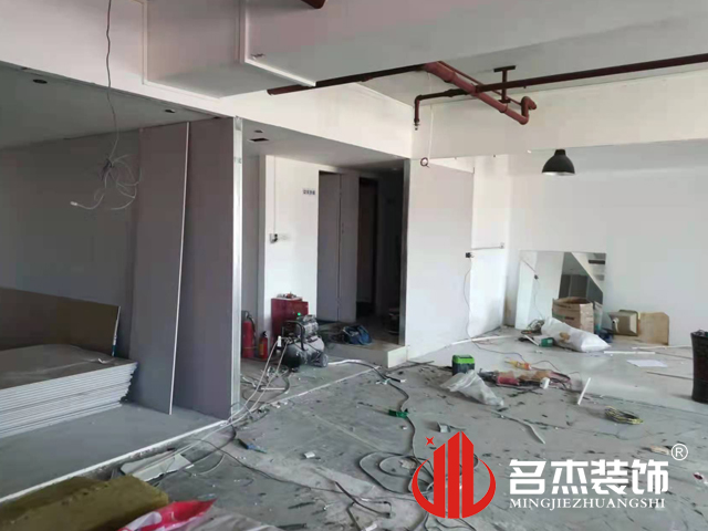 办公室正能量奖励网站入口设计
