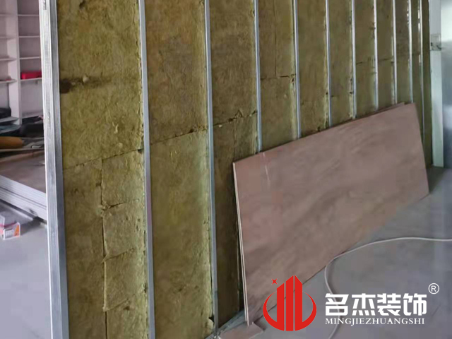 办公室正能量奖励网站入口设计