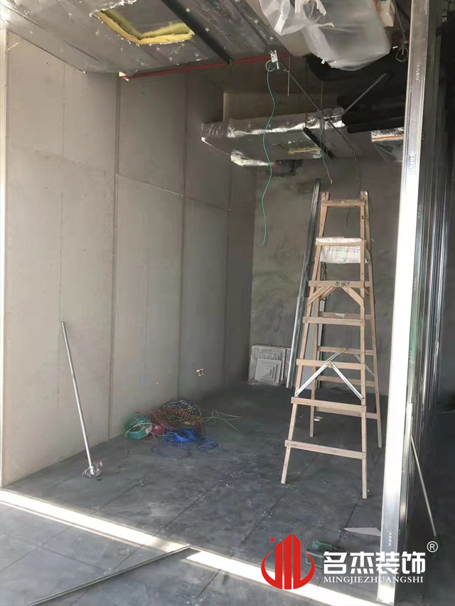 办公室正能量奖励网站入口设计