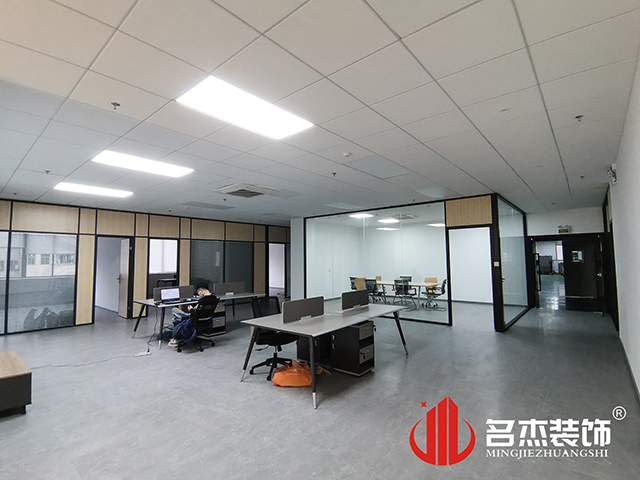 办公室正能量奖励网站入口设计