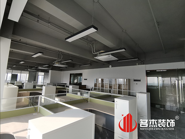 办公室正能量奖励网站入口设计