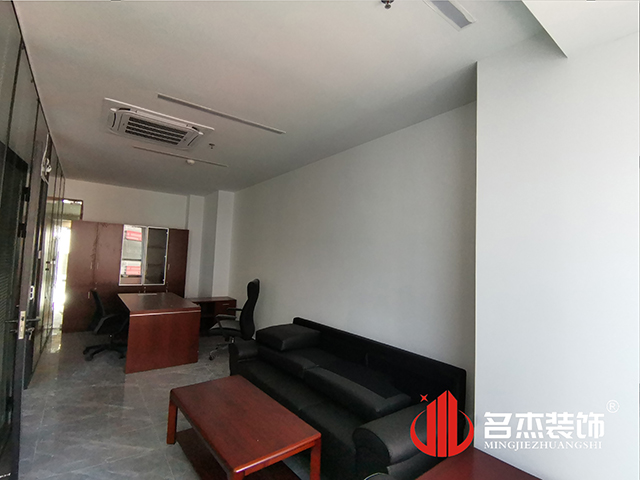 办公室正能量奖励网站入口设计