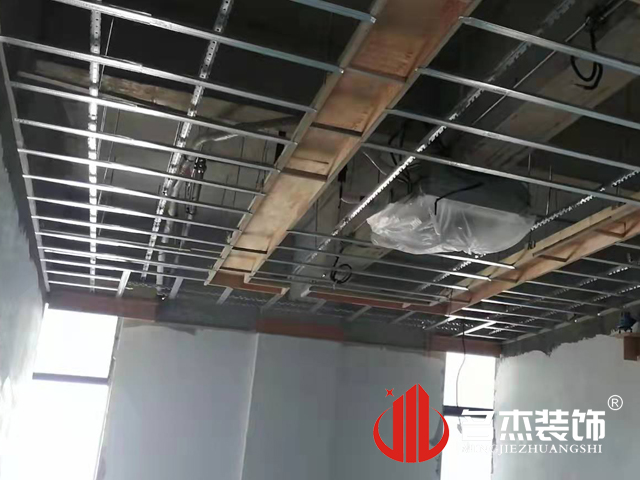 办公室正能量奖励网站入口设计