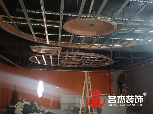 办公室正能量奖励网站入口设计