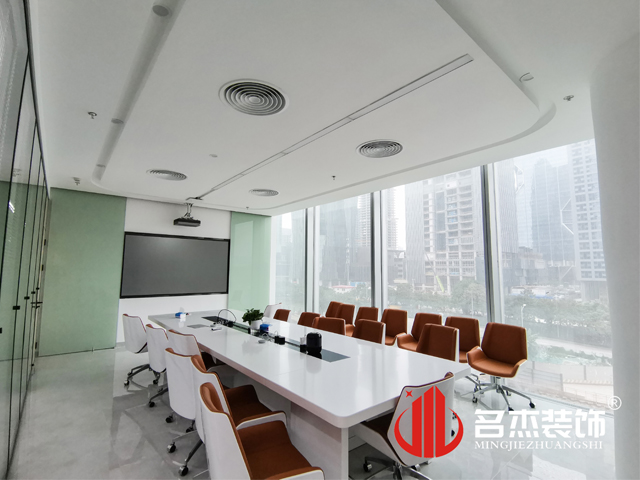 办公室正能量奖励网站入口设计