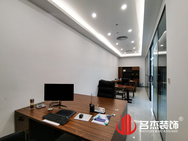 办公室正能量奖励网站入口设计