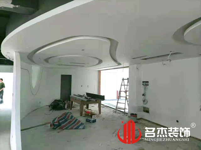广州办公室正能量奖励网站入口设计