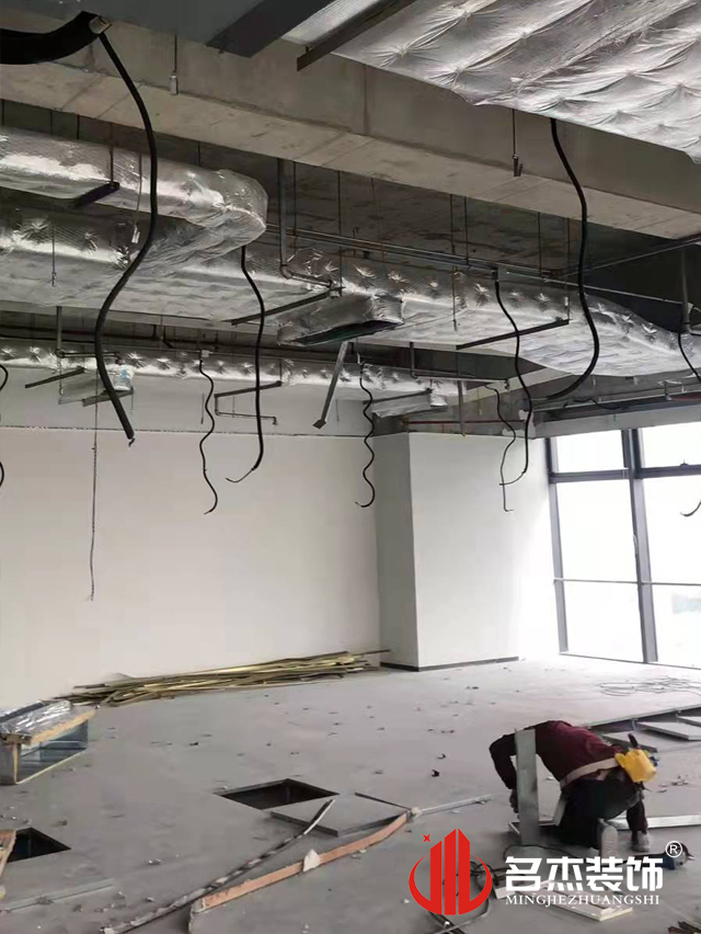 佛山办公室正能量奖励网站入口设计