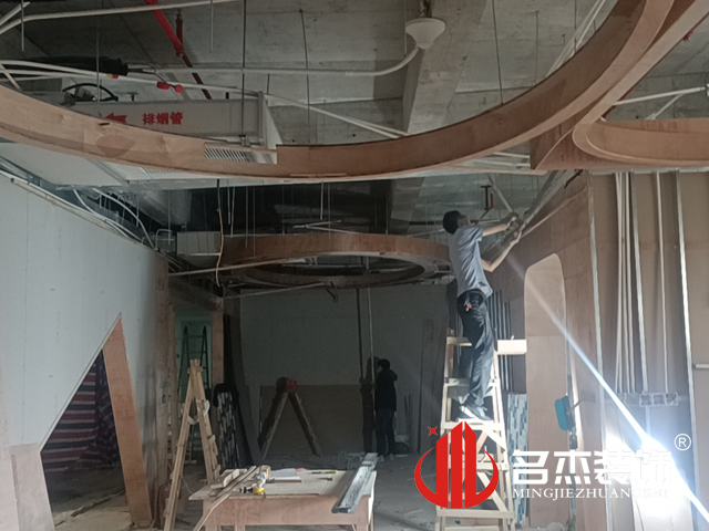 广州办公室正能量奖励网站入口设计