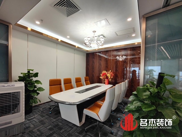 佛山办公室正能量奖励网站入口设计