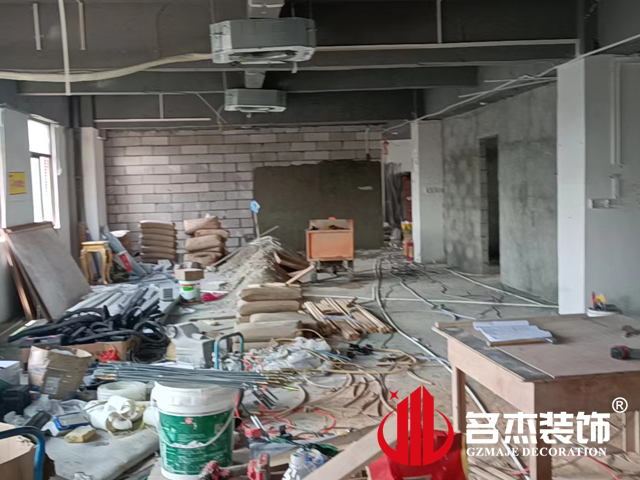广州办公室正能量奖励网站入口设计