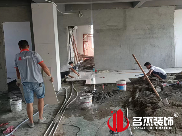 广州办公室正能量奖励网站入口设计