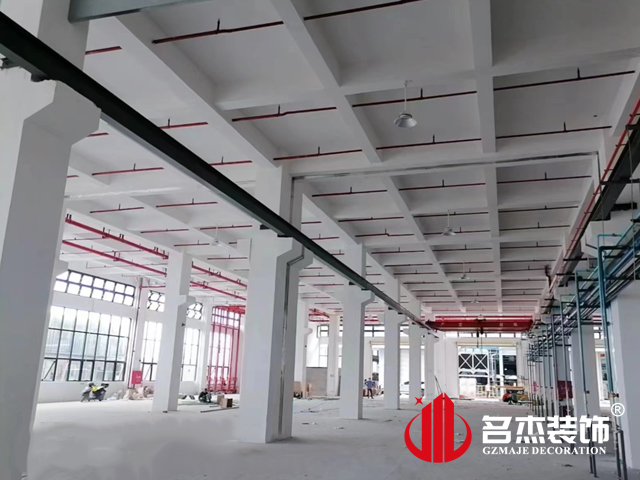 广州办公室正能量奖励网站入口设计