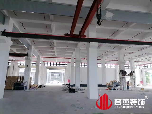 广州办公室正能量奖励网站入口设计