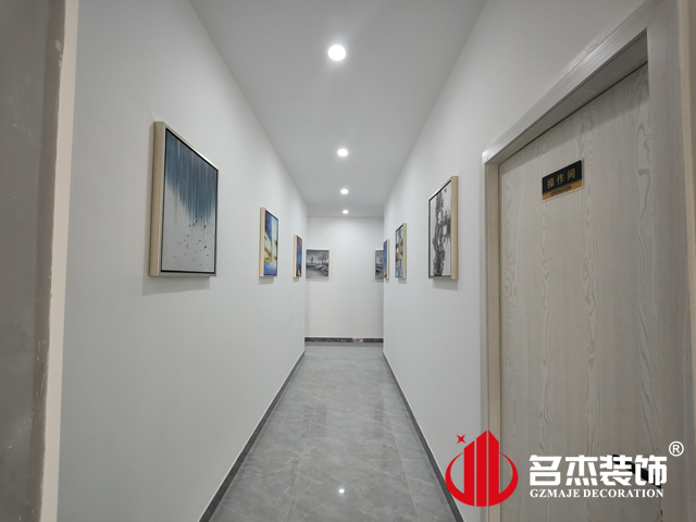 广州正能量奖励网站入口设计