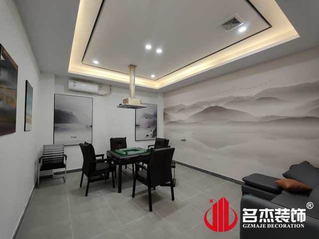 广州正能量奖励网站入口设计