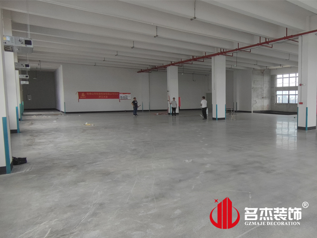 正能量奖励网站入口现场