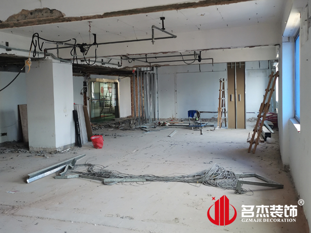 广州办公室正能量奖励网站入口设计