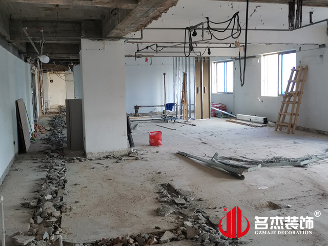 广州办公室正能量奖励网站入口设计