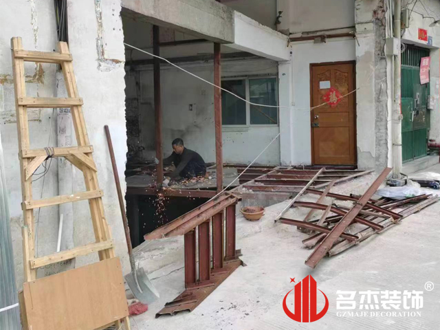 正能量奖励网站入口现场