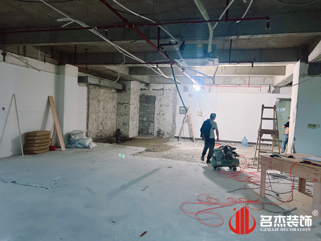 办公正能量奖励网站入口现场
