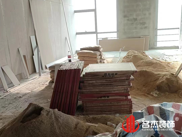 广州办公室正能量奖励网站入口设计