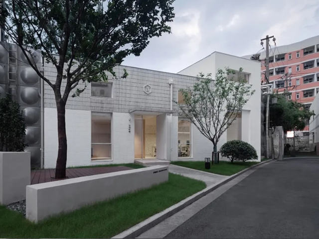 广州正能量网站在线观看装饰设计公司图册