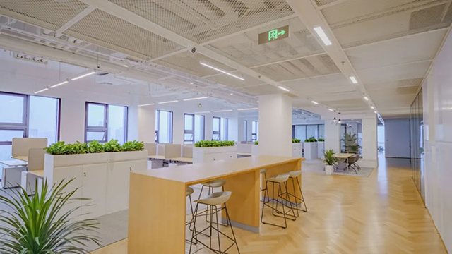 广州正能量网站在线观看装饰设计公司图册