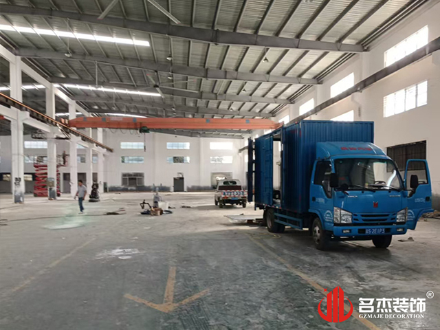 广州正能量奖励网站入口公司