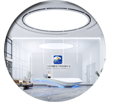 公装正能量奖励网站入口