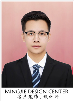 正能量网站在线观看装饰设计师