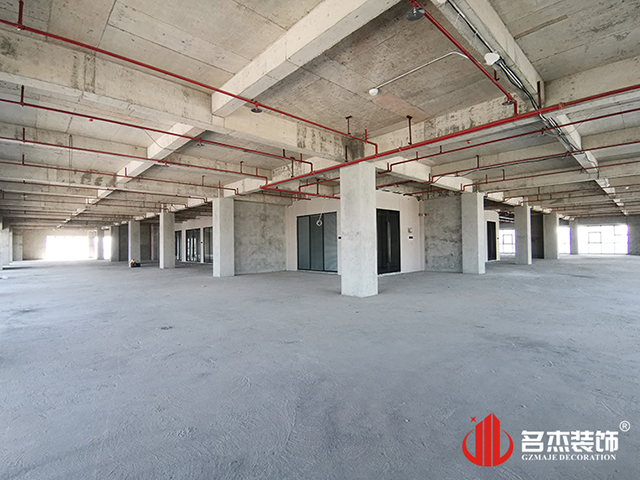 广州正能量奖励网站入口公司